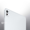 Apple iPad Pro 13 (2025) 1TB, Wi-Fi серебристый